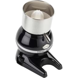 آب مرکبات گیری گاستروبک مدل GASTROBACK 40174