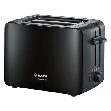 توستر بوش مدل BOSCH TAT6A113