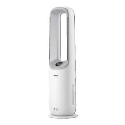 تصفیه هوا و فن فیلیپس مدل PHILIPS AMF765