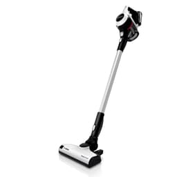 جاروشارژی بوش مدل BOSCH BCS61BAT2