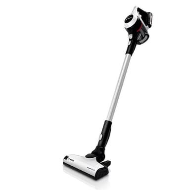 جاروشارژی بوش مدل BOSCH BCS61BAT2