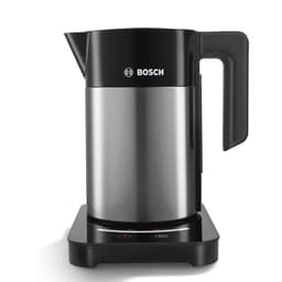 کتری برقی بوش مدل BOSCH TWK7203