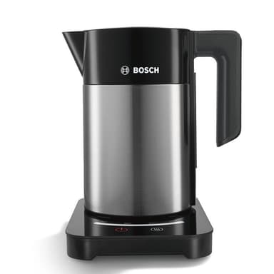 کتری برقی بوش مدل BOSCH TWK7203