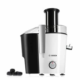 آبمیوه گیری بوش مدل MES25A0