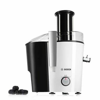 آبمیوه گیری بوش مدل MES25A0