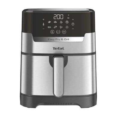 سرخ کن تفال مدل TEFAL EY505