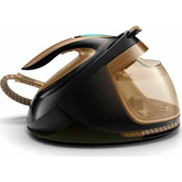 اتو مخزن دار فیلیپس مدل PHILIPS GC9683