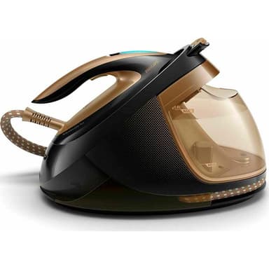 اتو مخزن دار فیلیپس مدل PHILIPS GC9683