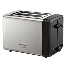 توستر بوش مدل BOSCH TAT4P420