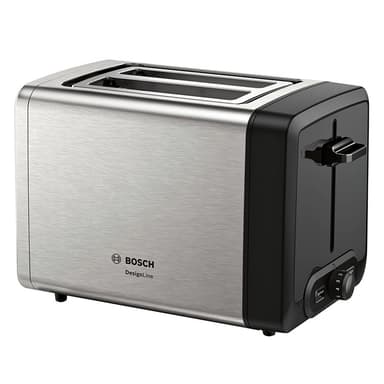 توستر بوش مدل BOSCH TAT4P420