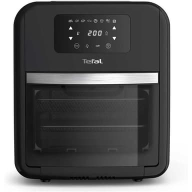 سرخ کن تفال مدل TEFAL FW5018