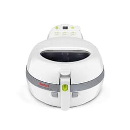 سرخ کن تفال مدل TEFAL FZ7100