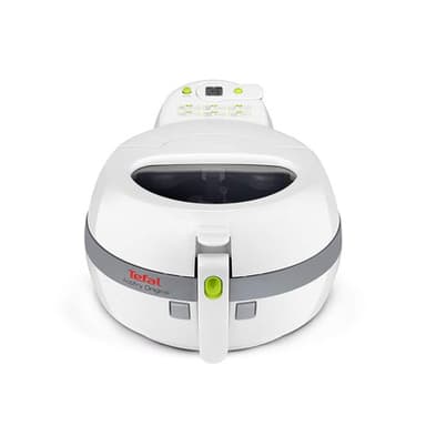 سرخ کن تفال مدل TEFAL FZ7100