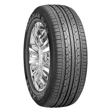 لاستیک نکسن 265/60R18 گل ROADIAN 542 (دو حلقه)