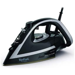 اتو بخار تفال مدل TEFAL FV8062