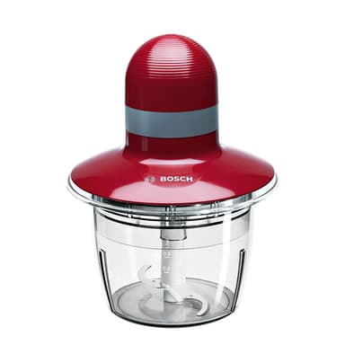 خردکن بوش مدل BOSCH MMR08R2