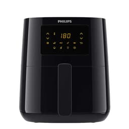 سرخ کن فیلیپس مدل PHILIPS HD9252