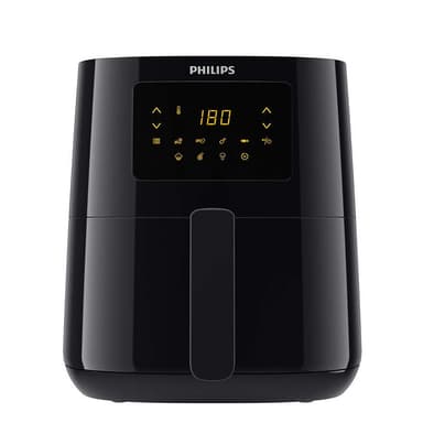 سرخ کن فیلیپس مدل PHILIPS HD9252
