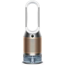 دستگاه رطوبت ساز و بخور سرد دایسون مدل DYSON PH04