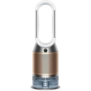 دستگاه رطوبت ساز و بخور سرد دایسون مدل DYSON PH04