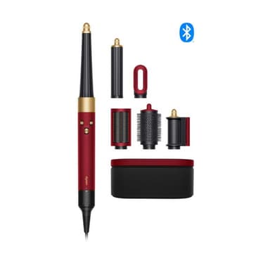 حالت دهنده مو دایسون مدل DYSON AIRWRAP HS08