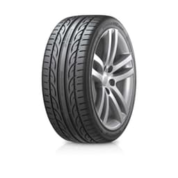 لاستیک هانکوک 225/60R18 گل  Ventus Prime 4 k135 (دو حلقه)
