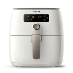 سرخ کن فیلیپس مدل PHILIPS HD9645