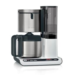 قهوه ساز بوش مدل BOSCH TKA8A681