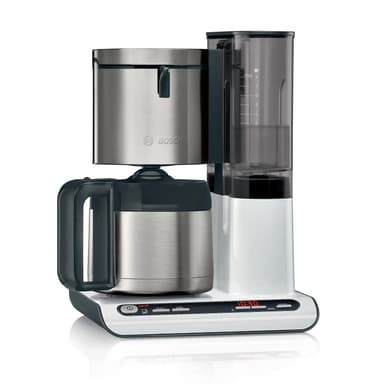 قهوه ساز بوش مدل BOSCH TKA8A681