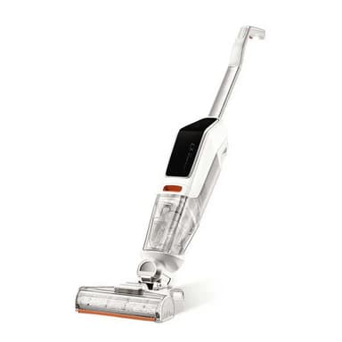 جاروشارژی و زمین شوی بیسل مدل BISSELL CROSSWAVE X7 CORDLESS 2832Z