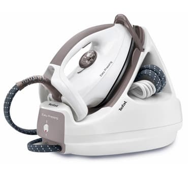 اتو مخزن دار تفال مدل TEFAL GV5260