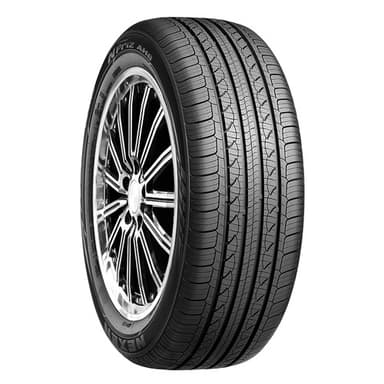لاستیک نکسن 225/55R18 گل  NPRIZE RH7 (دو حلقه)