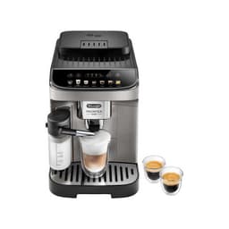 اسپرسو ساز دلونگی مدل Magnifica Evo ECAM 290.81