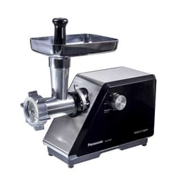 چرخ گوشت پاناسونیک مدل PANASONIC MK-ZJ2700