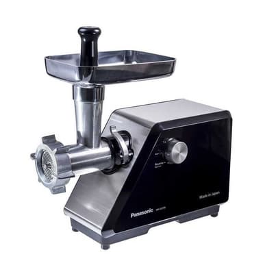 چرخ گوشت پاناسونیک مدل PANASONIC MK-ZJ2700