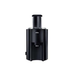 آبمیوه گیری براون مدل BRAUN J300