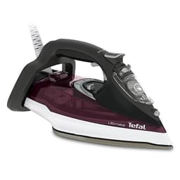 اتو بخار تفال مدل TEFAL FV9788