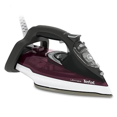 اتو بخار تفال مدل TEFAL FV9788