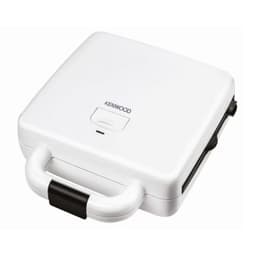 ساندویچ ساز کنوود مدل KENWOOD SMP94.A0WH