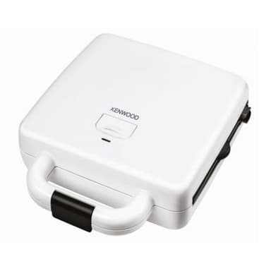 ساندویچ ساز کنوود مدل KENWOOD SMP94.A0WH