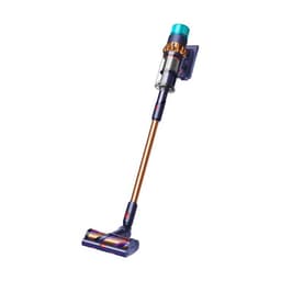 جاروشارژی هوشمند دایسون مدل DYSON Gen5detect