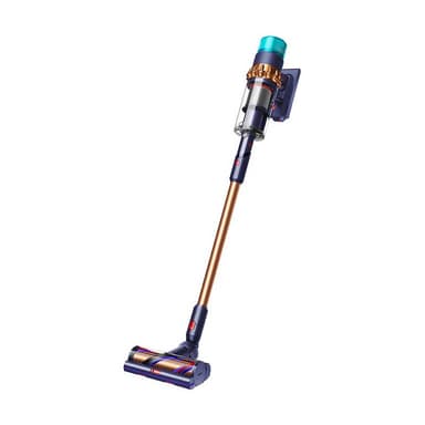 جاروشارژی هوشمند دایسون مدل DYSON Gen5detect