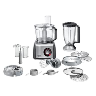 غذاساز بوش مدل BOSCH MC812M865