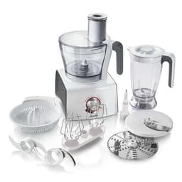 غذاساز فیلیپس مدل HR7774