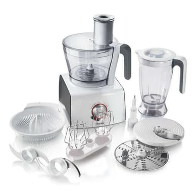 غذاساز فیلیپس مدل HR7774