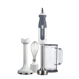 گوشت کوب برقی کنوود مدل KENWOOD HDP304WH