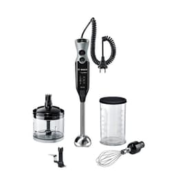 گوشت کوب برقی بوش مدل BOSCH MSM67170