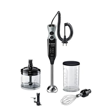 گوشت کوب برقی بوش مدل BOSCH MSM67170