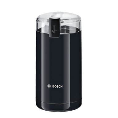 آسیاب بوش مدل BOSCH MKM6003