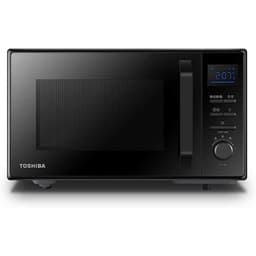 مایکروویو توشیبا مدل TOSHIBA MW2-AC25TF